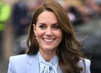  La princesa de Gales cumplió 41 años: este fue el paso de Kate Middleton desde su llegada a la Casa Real