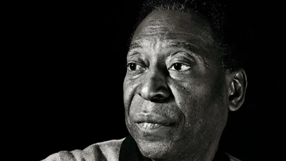 |FORTUNA| Salió a la luz el millonario patrimonio que tuvo Pelé a lo largo de su vida