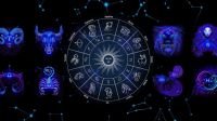 Estos signos del zodiaco son los más “maleducados”: ¿Con cuál te identificas vos?