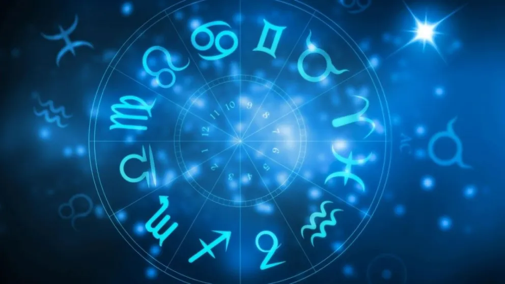 Horóscopo para este miércoles 5 de julio: conocé todas las predicciones para tu signo del zodíaco