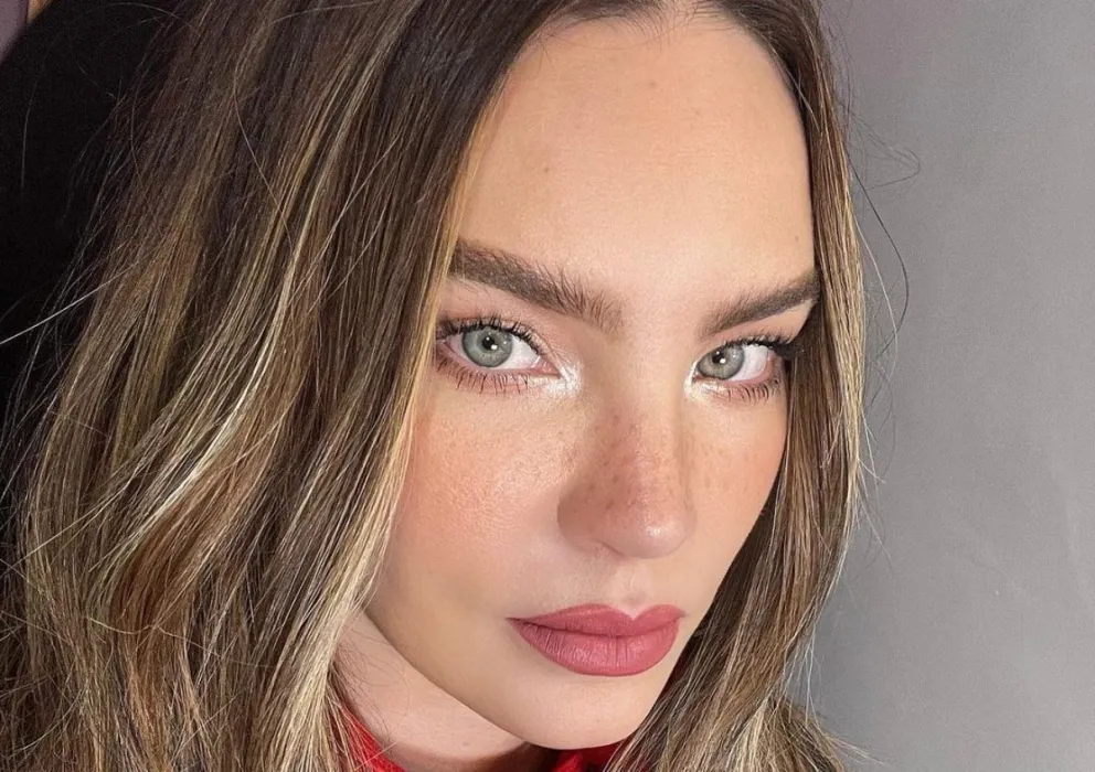Belinda