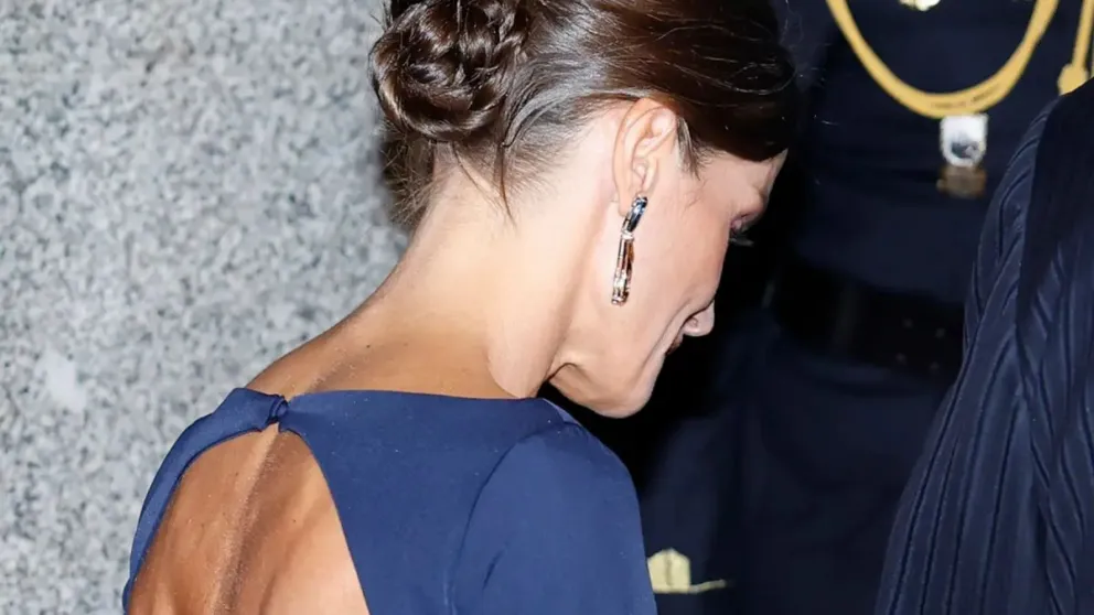 Letizia