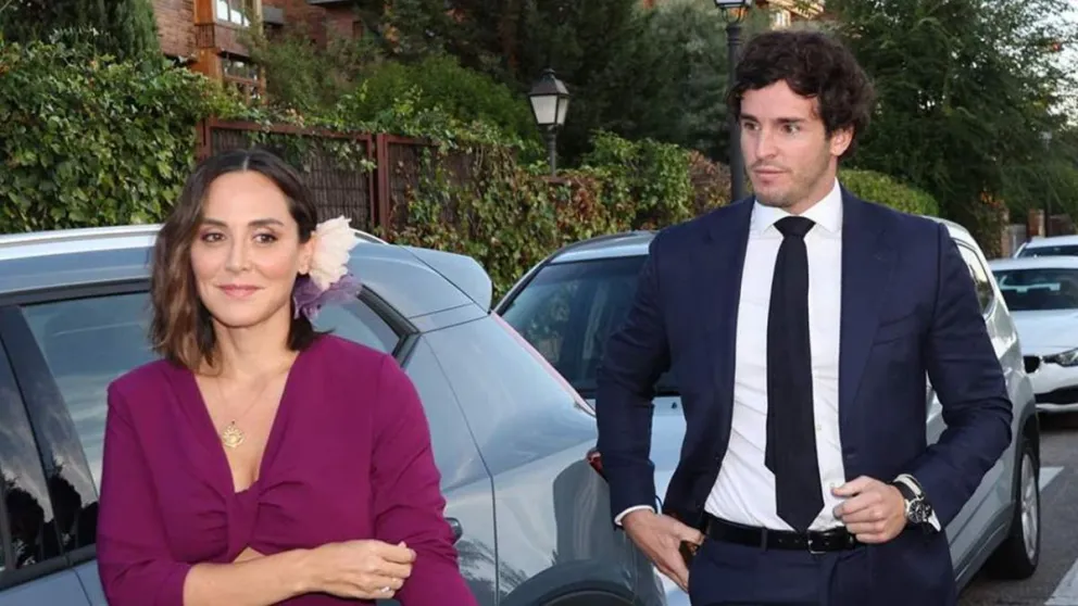 Tamara Falcó, acorralada: la amante de Íñigo Onieva amenaza con destruir su matrimonio haciendo esto 