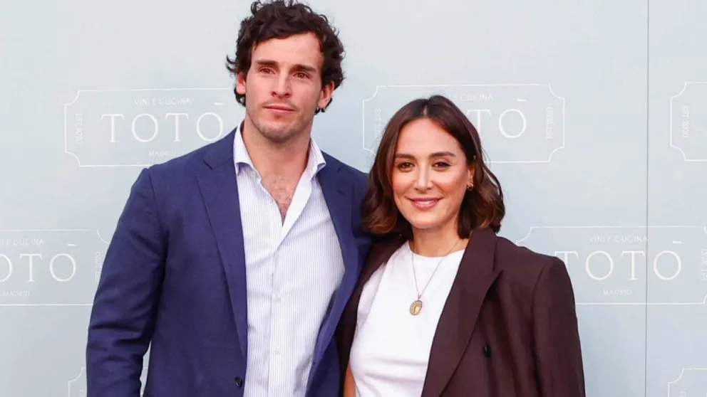 Las aterradoras desgracias que preocupan a Tamara Falcó previo a su casamiento con Íñigo Onieva
