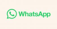 Modo infiel: de que se trata y como funciona la nueva herramienta de WhatsApp