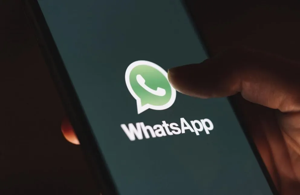 ¡Lo que todos esperábamos! WhatsApp y una fórmula nueva para recuperar mensajes borrados