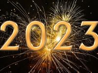 2023: ¿Cuál es el país que festeja primero el ingreso del nuevo año?