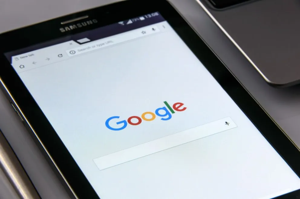 Estas fueron las celebridades argentinas más buscadas en Google en este 2022