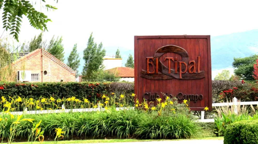 Salta: aumentan las dudas sobre el robo millonario en El Tipal 
