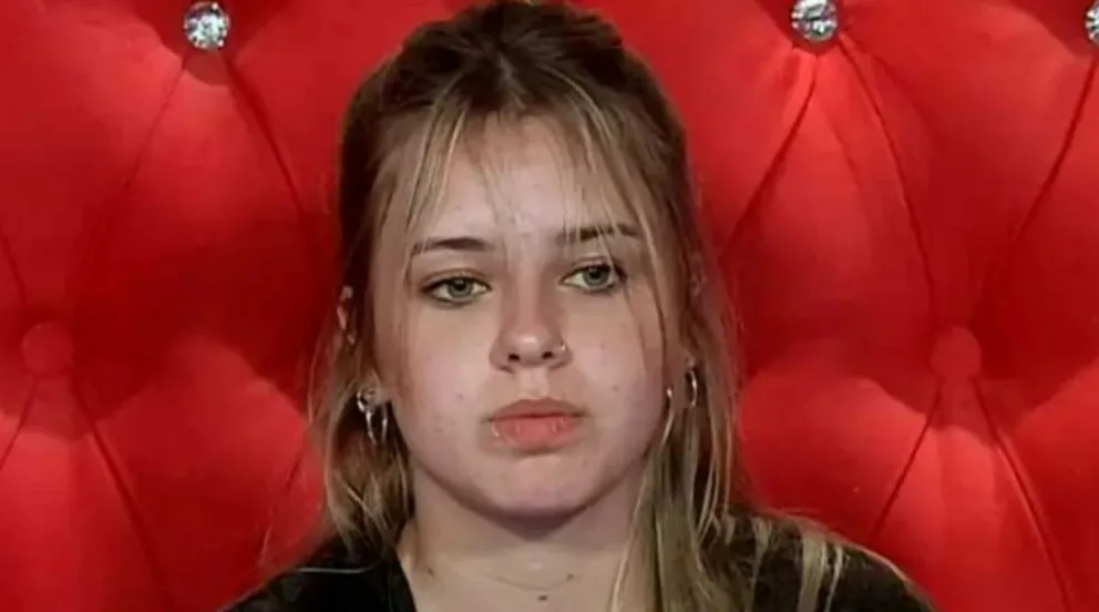 Gran Hermano: Coti quedó afuera de la casa y desató el festejo de Daniela y Julieta