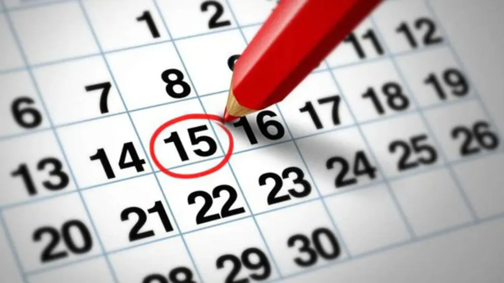 Efemérides 15 de junio: el día que se realizó uno de los más grandes descubrimientos de la historia