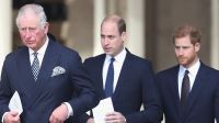 Nueva acusación: El príncipe Harry reveló que su familia lo obligó a renunciar a la monarquía