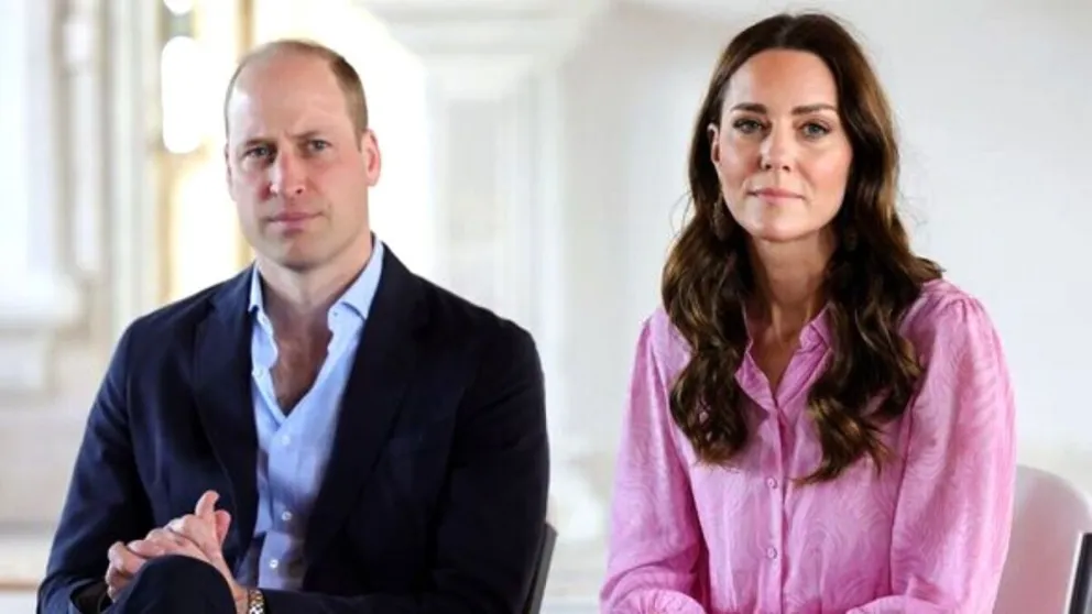 Kate Middleton y el prometedor futuro que William impidió que siguiera
