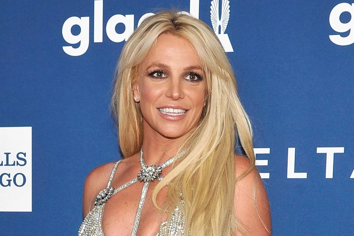 Britney Spears busca iniciar el 2023 con cambios: Mirá cuánto cuesta la lujosa mansión que quiere vender | Voces Criticas - Salta - Argentina