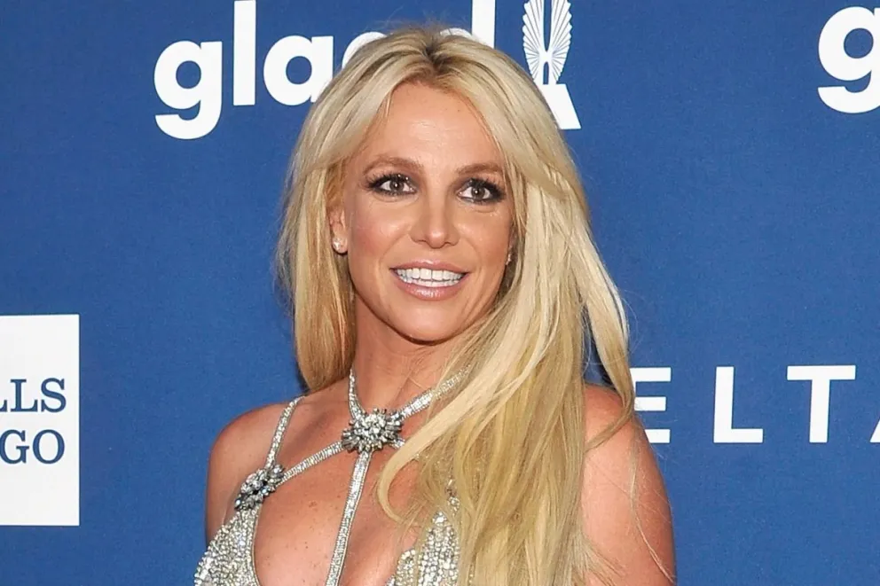 Britney Spears busca iniciar el 2023 con cambios: Mirá cuánto cuesta la lujosa mansión que quiere vender