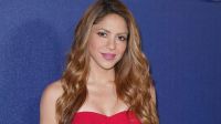 |INICIA LA POLÉMICA| La provocativa burla que realizó la familia de Shakira en Navidad