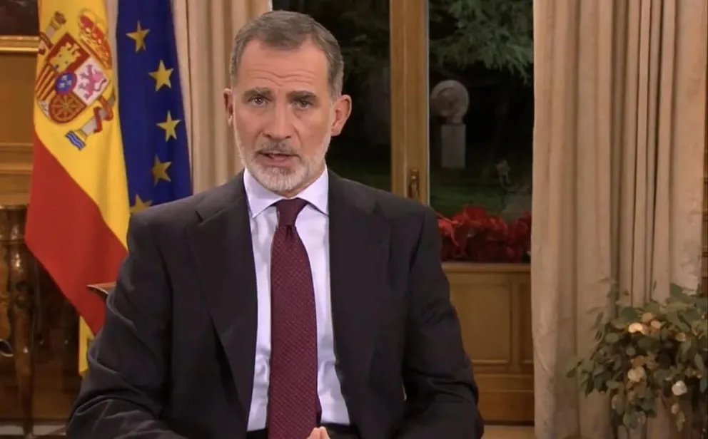 Felipe VI