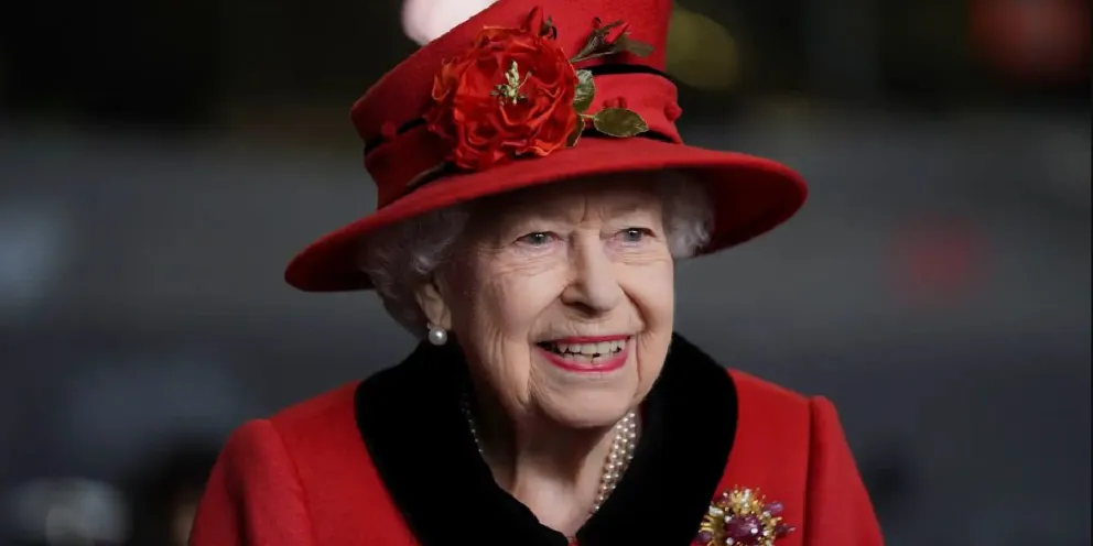 El trato preferencial a los preferidos de la reina Isabel II que generará conflictos entre los miembros de la realeza