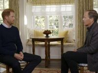 |BOMBA| El príncipe Harry habló de su decisión de volver a trabajar para la Familia Real y confirmó lo más esperado