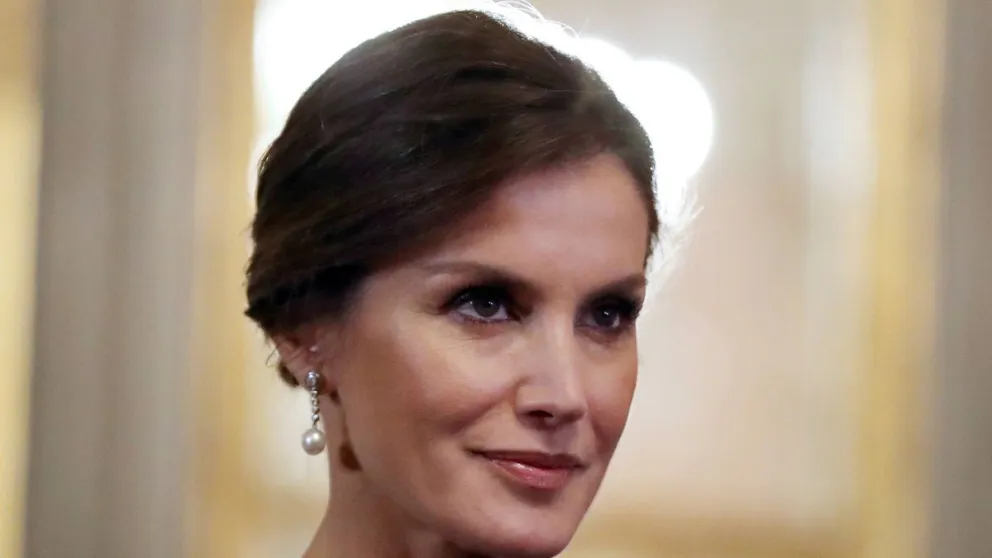 Las humillaciones públicas de la reina Letizia a Doña Sofía