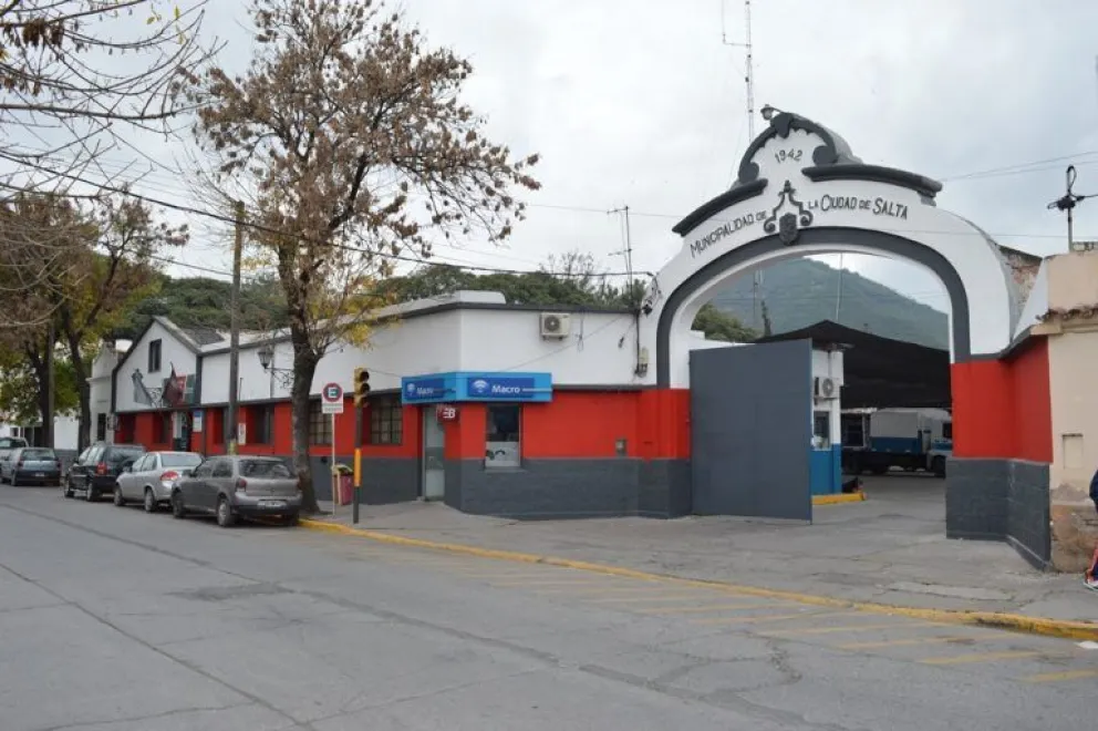 Foto: Movilidad Ciudadana. Fuente: Twitter