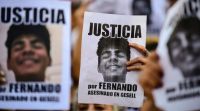 Juicio por el asesinato de Fernando Báez Sosa: durante la segunda jornada, se mostraron impactantes imágenes del crimen, complicando aún más a los acusados