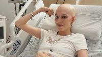Murió Elena Huelva, la influencer de 20 años que luchó contra el cáncer y visibilizó el sarcoma de Ewing