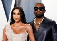 Kim Kardashian se cansó y rompió el silencio: confesó la verdad sobre la ruptura con Kanye West