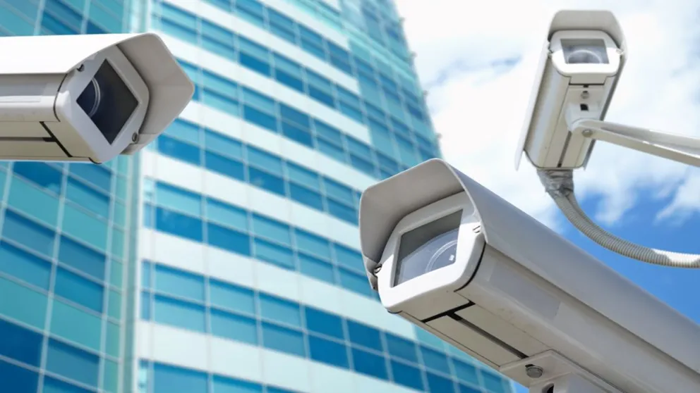 Salta: el ministro de Seguridad y Justicia dio detalles sobre la fuerte inversión en videovigilancia que tendrá la provincia