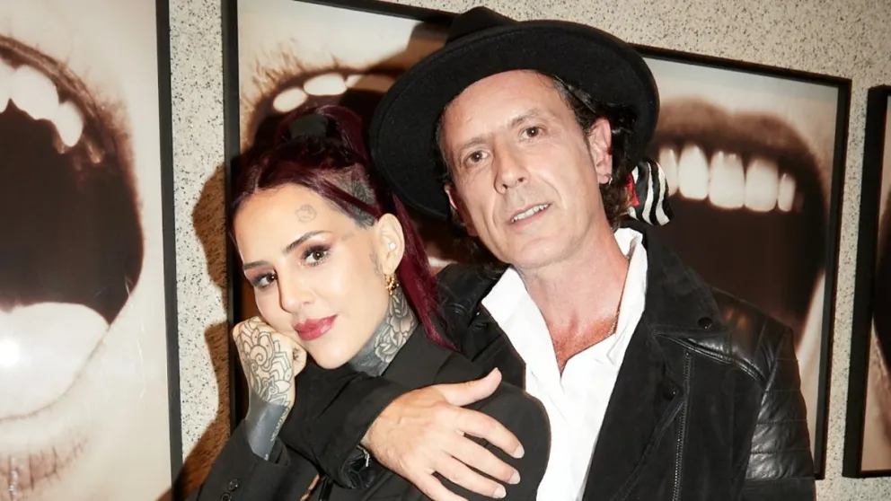 Confirman que Cande Tinelli y Coti Sorokin están nuevamente separados: "Me dejó de contestar los mensajes"