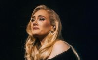 La fuerte revelación de Adele en su lucha contra el alcoholismo y la advertencia a una fan