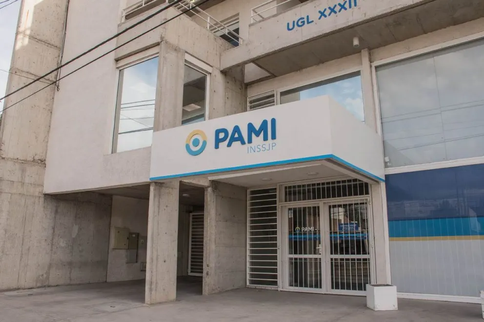 Grave denuncia contra el PAMI: por su negligencia, un abuelo terminó falleciendo el día de su cumpleaños