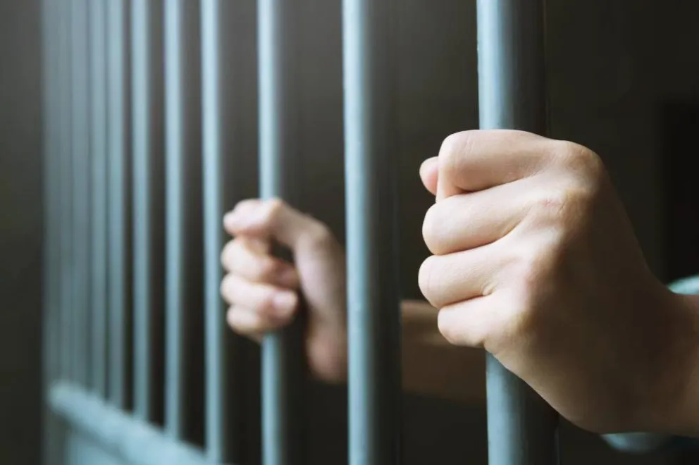 Detuvieron a un rugbier salteño acusado de haber golpeado al Joven Abogado de 29 años