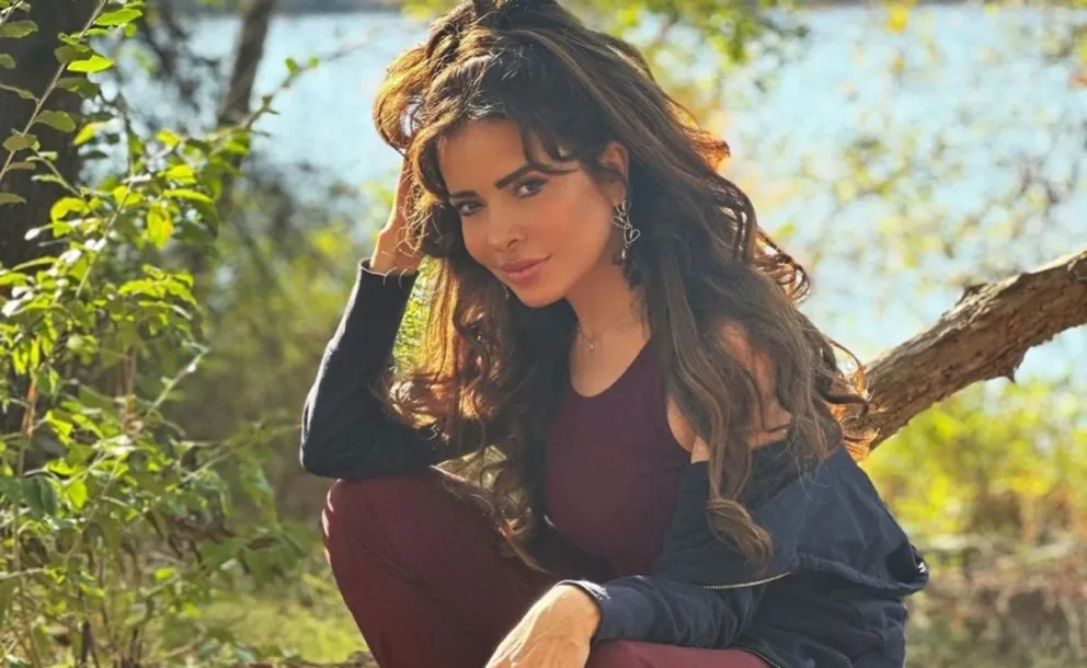 Gloria Trevi sería demanda nuevamente.