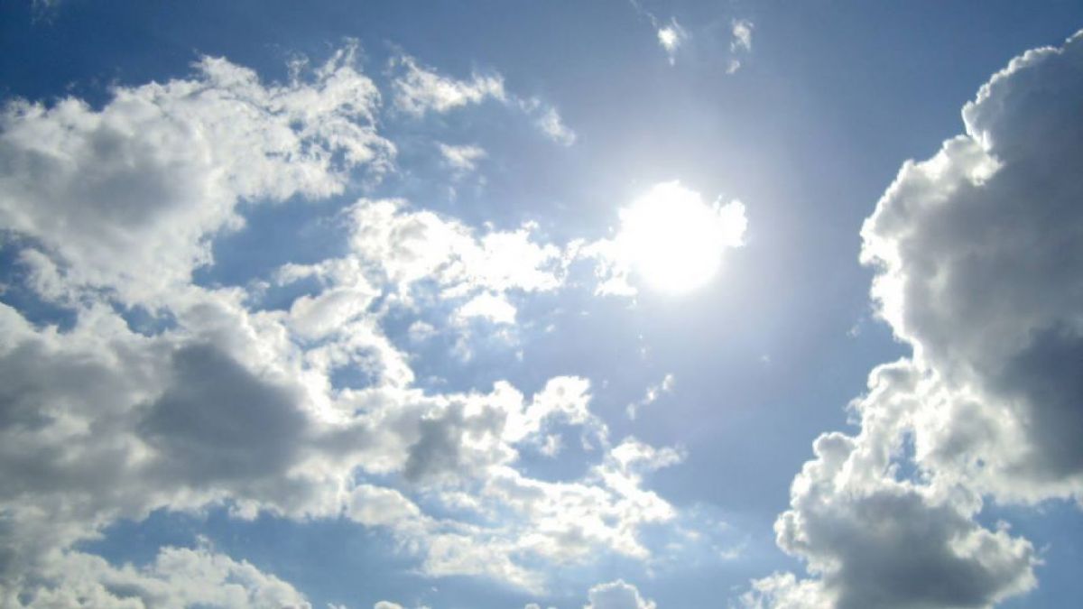 clima en salta