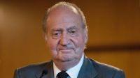 Lejos de la familia real: Juan Carlos I celebra su cumpleaños 85 solo en Abu Dabi