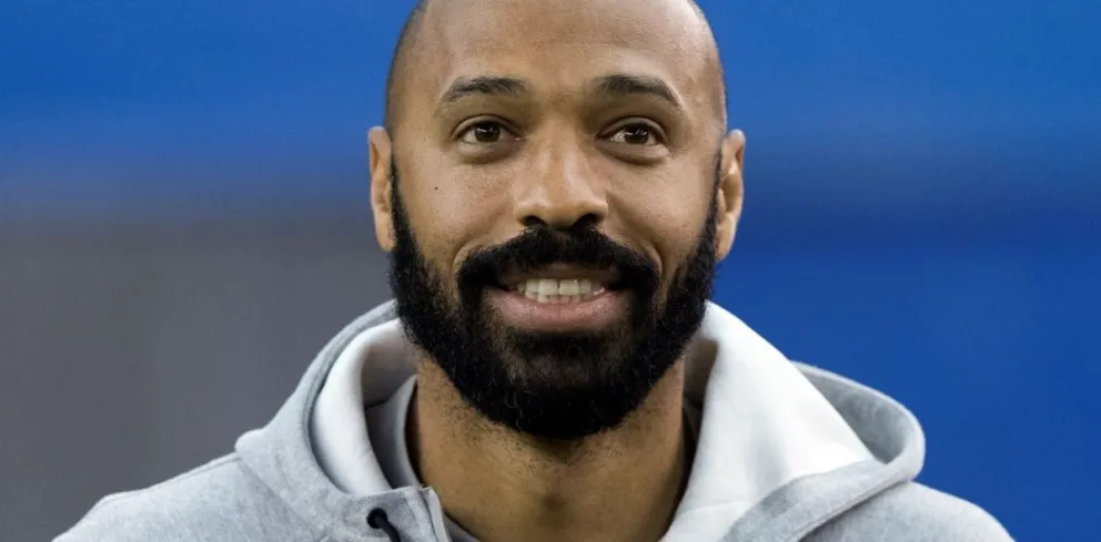 Increíble: ex campeón del mundo durísimo contra Mbappé