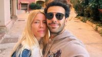Nicole Neumann y Manuel Urcera anuncian su casamiento: así fue la romántica propuesta