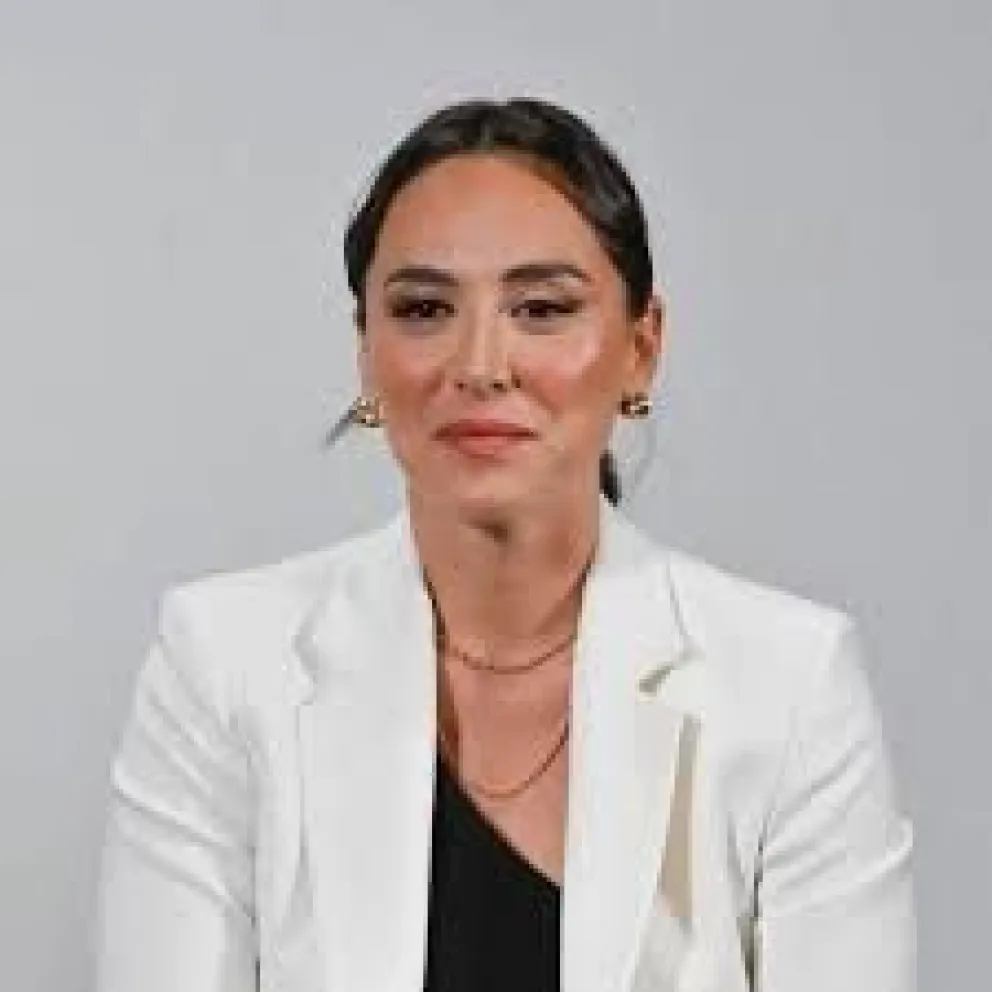 Tamara Falcó puso fin a la relación entre Isabel Preysler y Mario Vargas Llosa
