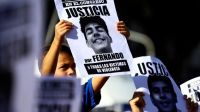 Asesinato de Fernando Báez Sosa: una por una las declaraciones de los rugbiers en el juicio