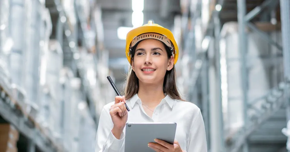 La Municipalidad de Salta busca ingenieros: entérate cuáles son los requisitos