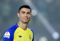Terremoto en Turquía: Cristiano Ronaldo y otros jugadores hicieron un importante y loable aporte para ayudar a las víctimas