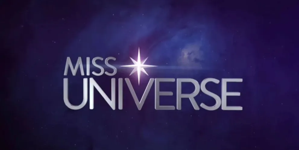 Se aproxima el concurso Miss Universo: acá te contamos cómo votar y te mostramos quien representará a la Argentina