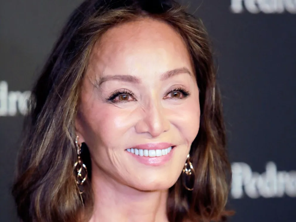 Este es el empresario que ha conquistado el corazón de Isabel Preysler 