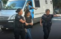 En Salta hubo un “impactante” robo en un reconocido boliche de la ciudad