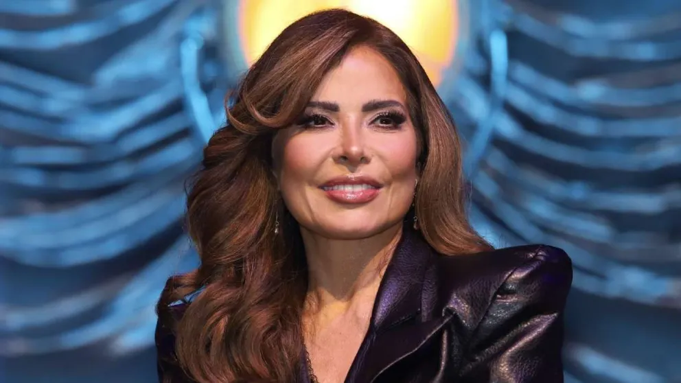 Luego de ser acusada nuevamente por corrupción de menores, Gloria Trevi debió defenderse públicamente