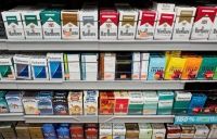 Crece el escándalo por las feroces batallas legales en las tabacaleras: el “Señor Tabaco” y el juez Ariel Lijo en la mira