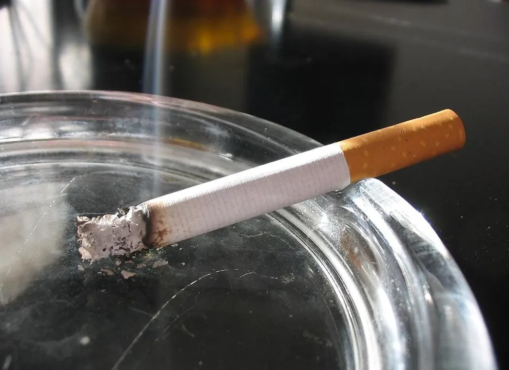 Así serán los nuevos precios de Cigarrillos a partir del lunes
