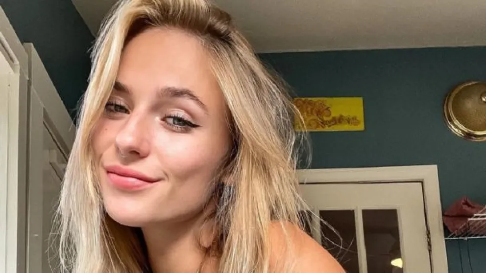 El papá de Clara Chía Martí ninguneó a Shakira y Bizarrap por su canción: la explosiva respuesta
