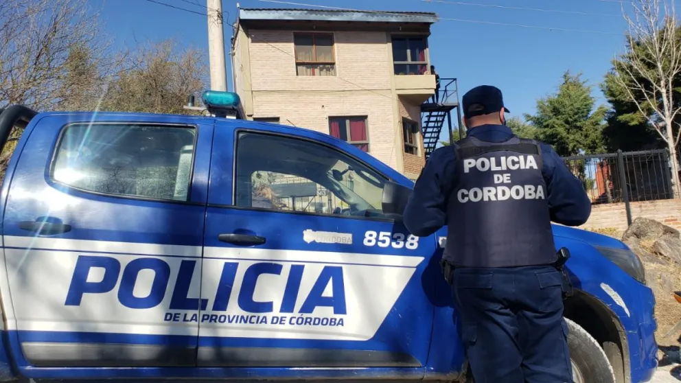 Conmoción en Jesús María: Mataron a un joven de 16 años a la salida de un boliche